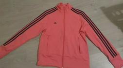 Felpa Adidas ORIGINALE