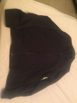 Felpa Originale Adidas Taglia M Sconto 60%