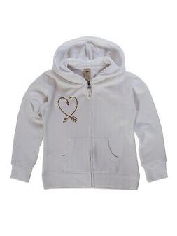 Carrera Jeans - Felpa per bambina