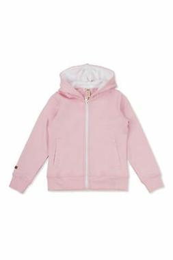 Carrera Jeans - Felpa per bambino e bambina, tinta unita