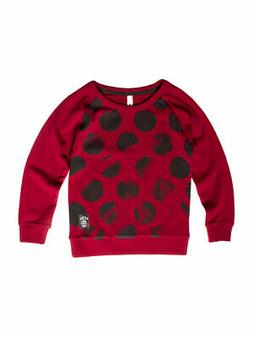 Carrera Jeans - Felpa per bambino, modello con stampa