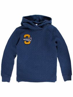 Carrera Jeans - Felpa per bambino