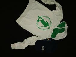 BIKKEMBERGS felpa per da bambino misura 32 4/5 anni colore b