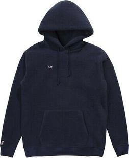 Felpa Pile Uomo Classic Polar Tommy Jeans