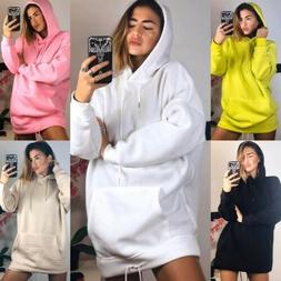 Felpa Pullover Felpa casual Felpa con cappuccio Sportivo Fel