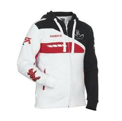 YAMAHA FELPA R1 LIMITED EDITION 20TH ANNIVERSARY COLLECTION 