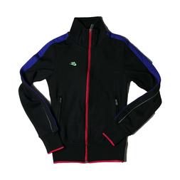 FELPA NIKE