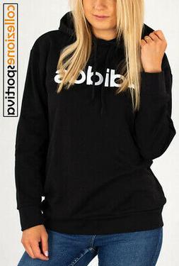 FELPA RAGAZZA/DONNA ADIDAS ESSENTIALS OVERSIZE - GD2907 col.