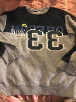 Felpa Nike Ragazzo 14/16 Anni