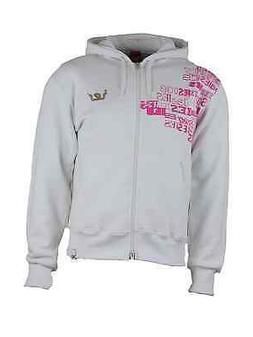 FELPA RAGAZZO SKATER CON CAPPUCCIO INVERNALE MODA SPORT IES 