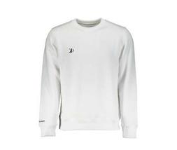 CALVIN KLEIN FELPA SENZA ZIP Uomo