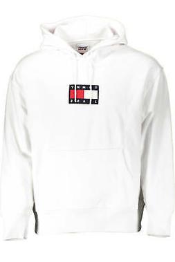 TOMMY HILFIGER FELPA SENZA ZIP Uomo