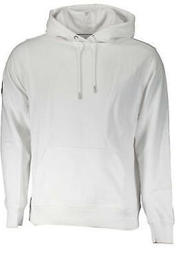 CALVIN KLEIN CALVIN KLEIN FELPA SENZA ZIP Uomo