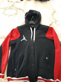 Felpa Jordan Size M Originale 100%