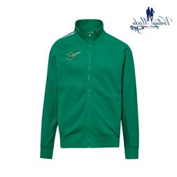 Felpa Diadora Sportswear 102.175286 FZ Sweat Fregio Uomo Ful