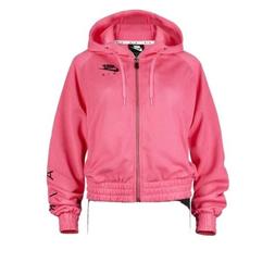 FELPA NIKE SPORTSWEAR AIR HOODIE