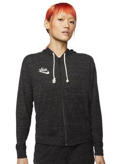 Felpa NIKE   Sportswear Gym Vintage   CJ1694010</