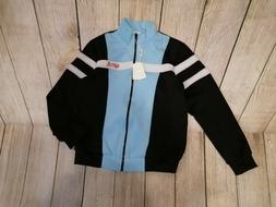 FENDI Felpa/Sweatshirt Black Bambino/a Kids +12 anni/years