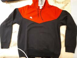 Felpa Nike taglia M 100% originale