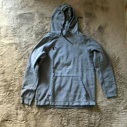 Felpa Nike Taglia M
