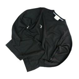 FELPA TG 2XL MAXFORT UOMO INVERNALE TAGLIE FORTI FELPE