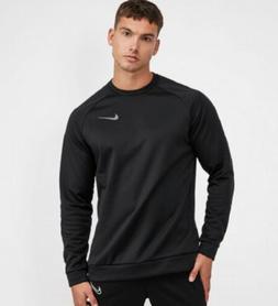 Felpa NIKE THERMA  Size M