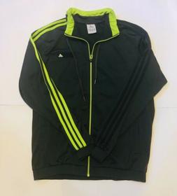 felpa tuta jacket vintage anni 90 taglia
