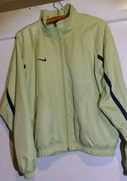 Nike Felpa tuta junior ragazzo/za Taglia S