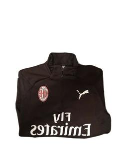 Felpa ufficiale ragazzo 13/14 anni  A C MILAN