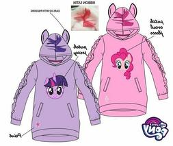 FELPA UNICORNO ABBIGLIAMENTO BAMBINA DA BIMBA MAGLIA LEGGERA