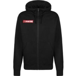 Nike felpa unisex
