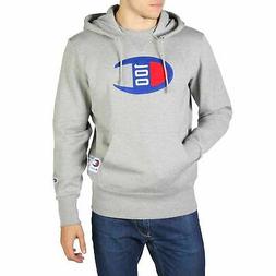 Taglia: Xxl - 214368 Em006 Oxgm Felpa