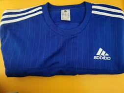Felpa adidas uomo