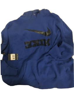 Felpa Uomo Nike
