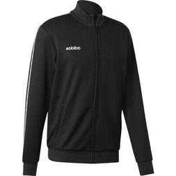 Adidas felpa uomo