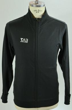 FELPA UOMO EA7 EMPORIO ARMANI A/I 2020/21