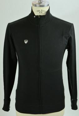 FELPA UOMO EA7 EMPORIO ARMANI A/I 2020/21