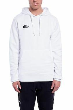 THE NORTH FACE - Felpa uomo con cappuccio e grafica