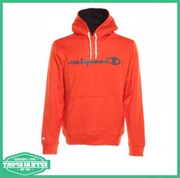 Ragazzo Tempo Libero Maglia Casual Sport