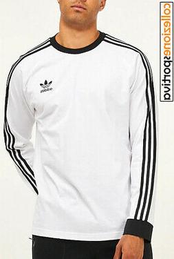 felpa uomo donna originals t shirt 3