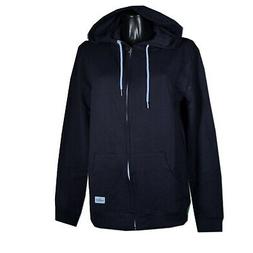 Quicksilver - Felpa uomo - ESSENZIAL ZIP - 5067 - Colore Nav