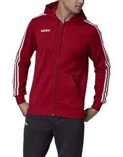 Felpa Adidas uomo