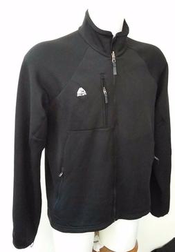 felpa uomo invernale Nike taglia M