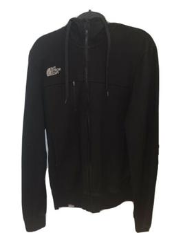 Felpa The North Face Uomo