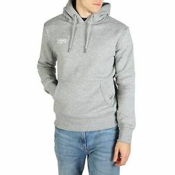 FELPA uomo SUPERDRY M2010265A