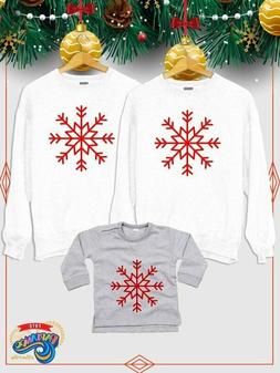 felpa uomo maglia donna neonato 3 felpe