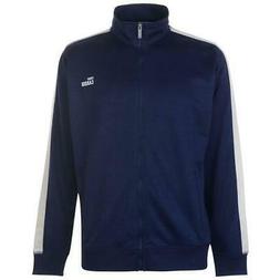 PIERRE CARDIN FELPA UOMO NAVY