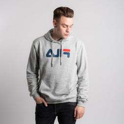 FELPA UOMO SNEAKERS FILA CLASSIC PURE 