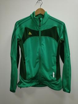 FELPA UOMO ADIDAS TERREX TAGLIA 44