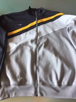 FELPA NIKE UOMO TG. XL